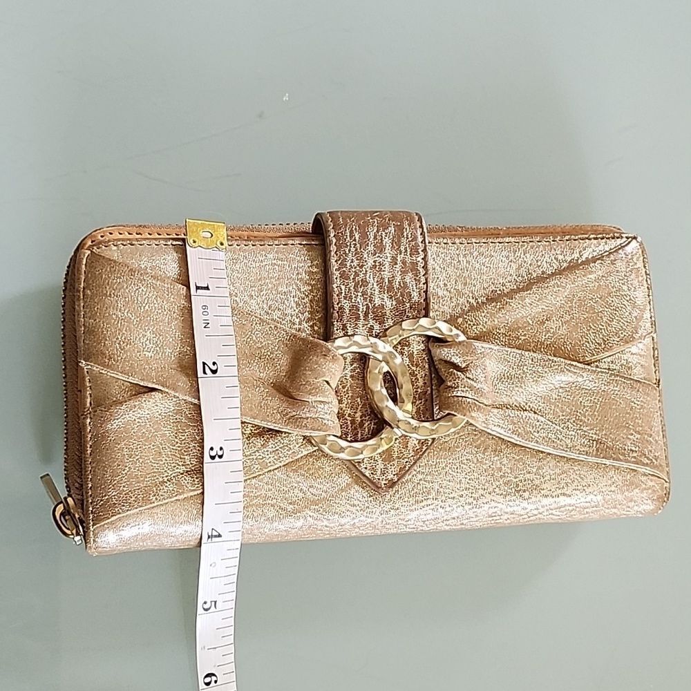 Botkier Wallet  - Picture 9 of 9